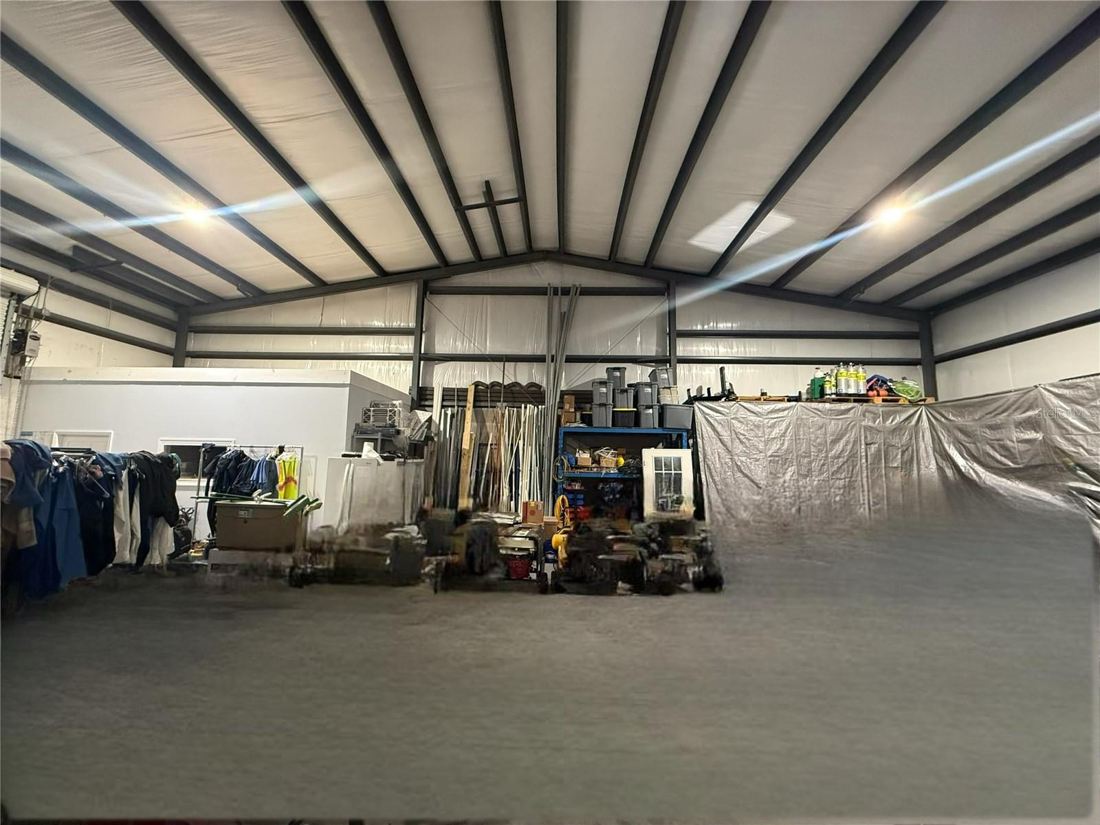 6860 28TH STREET CIR E, SARASOTA, FL, 34243