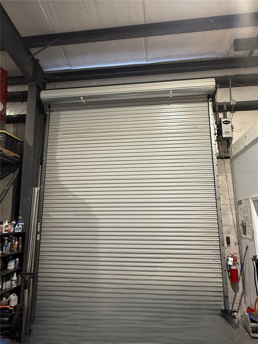 6860 28TH STREET CIR E, SARASOTA, FL, 34243