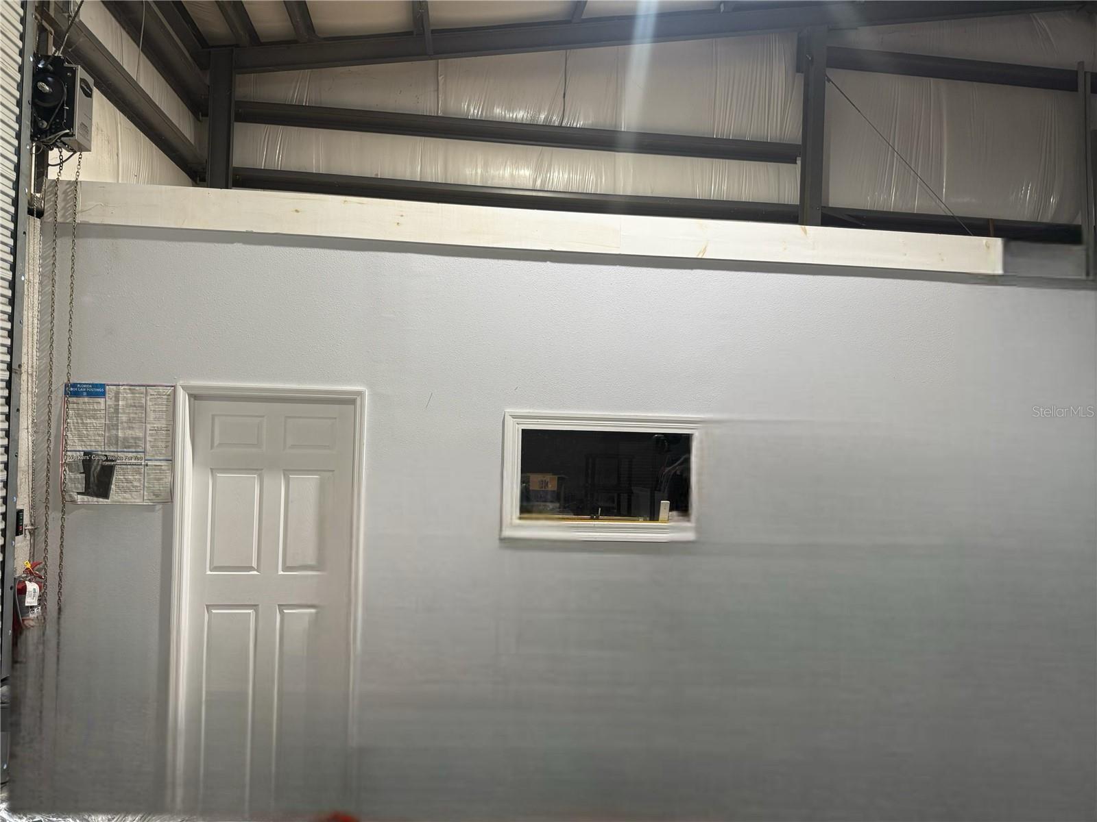 6860 28TH STREET CIR E, SARASOTA, FL, 34243