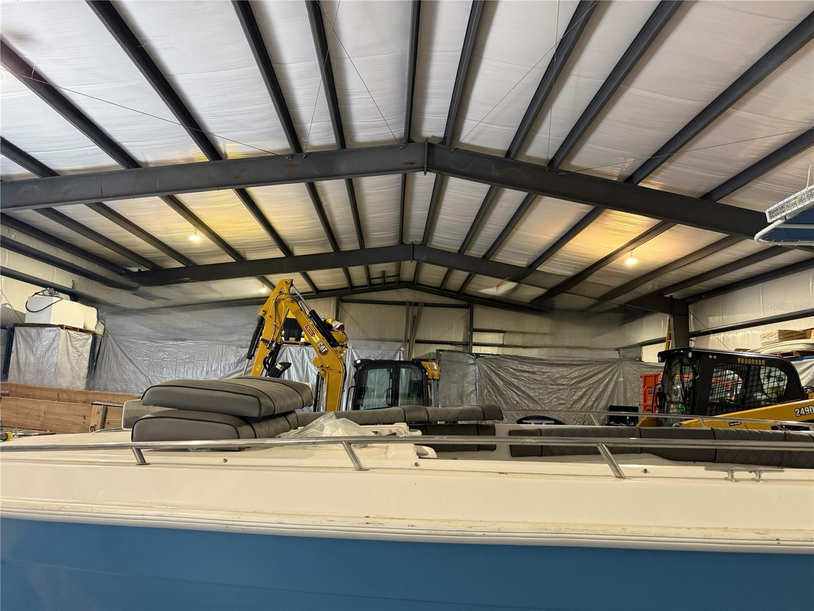 6860 28TH STREET CIR E, SARASOTA, FL, 34243