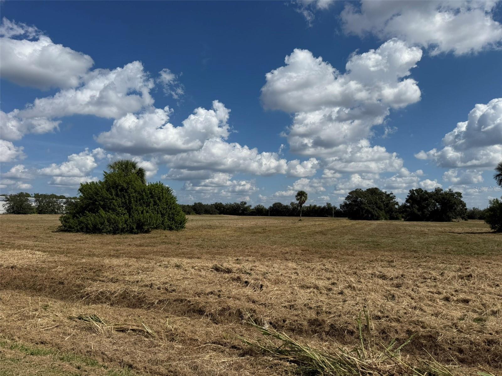 6860 28TH STREET CIR E, SARASOTA, FL, 34243