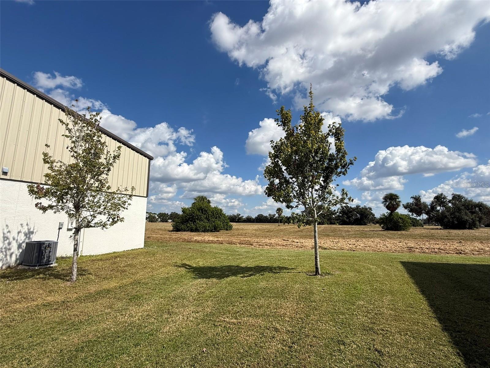 6860 28TH STREET CIR E, SARASOTA, FL, 34243