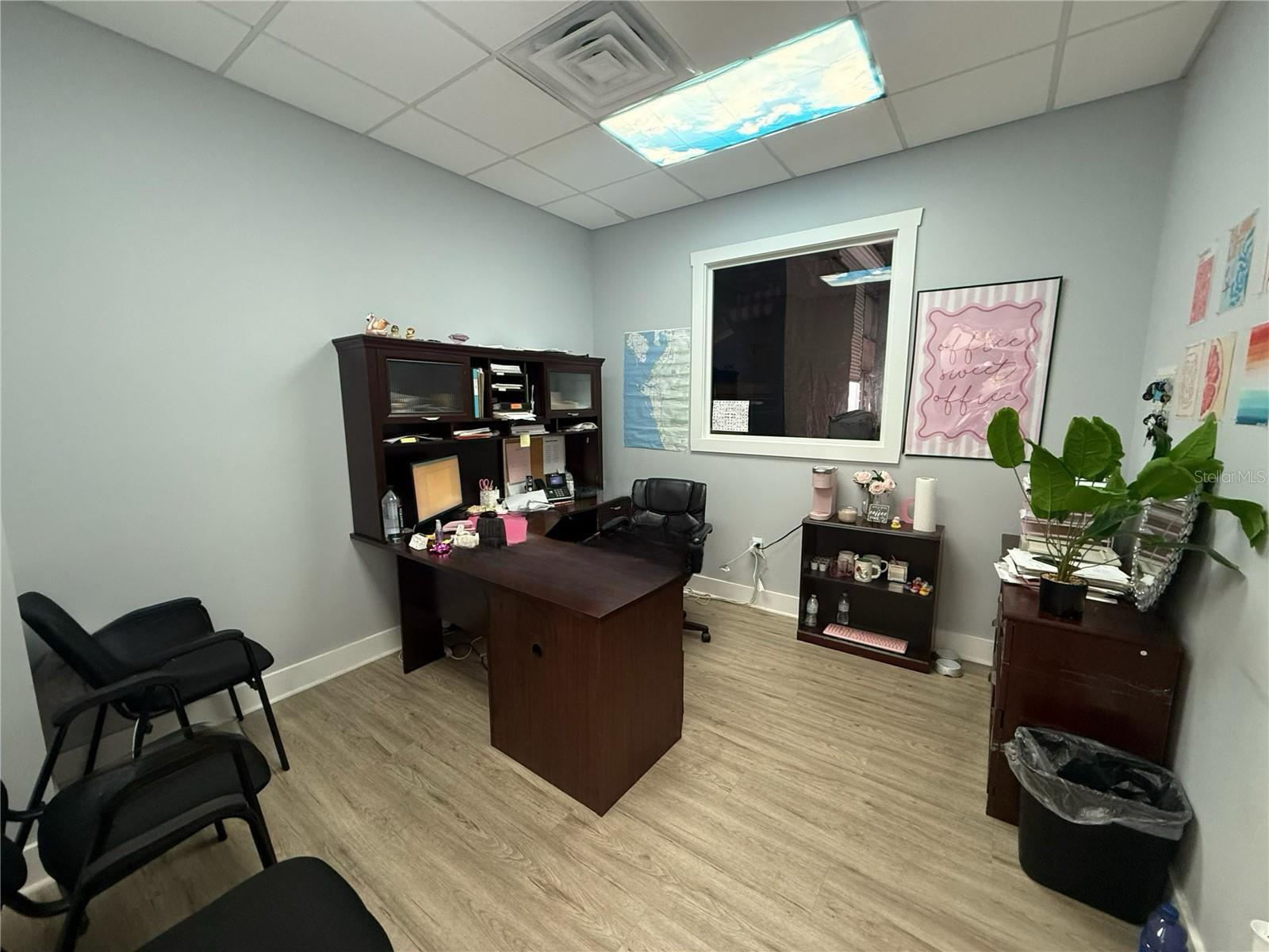 6860 28TH STREET CIR E, SARASOTA, FL, 34243