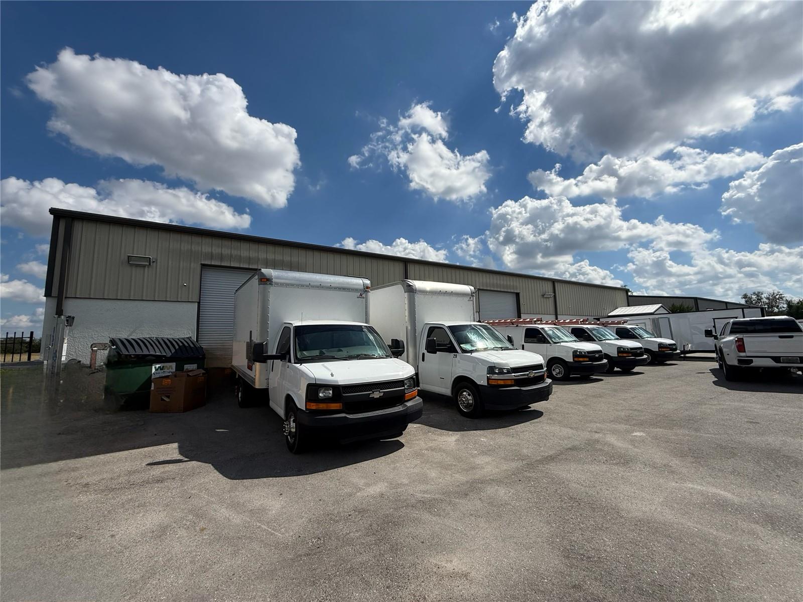 6860 28TH STREET CIR E, SARASOTA, FL, 34243