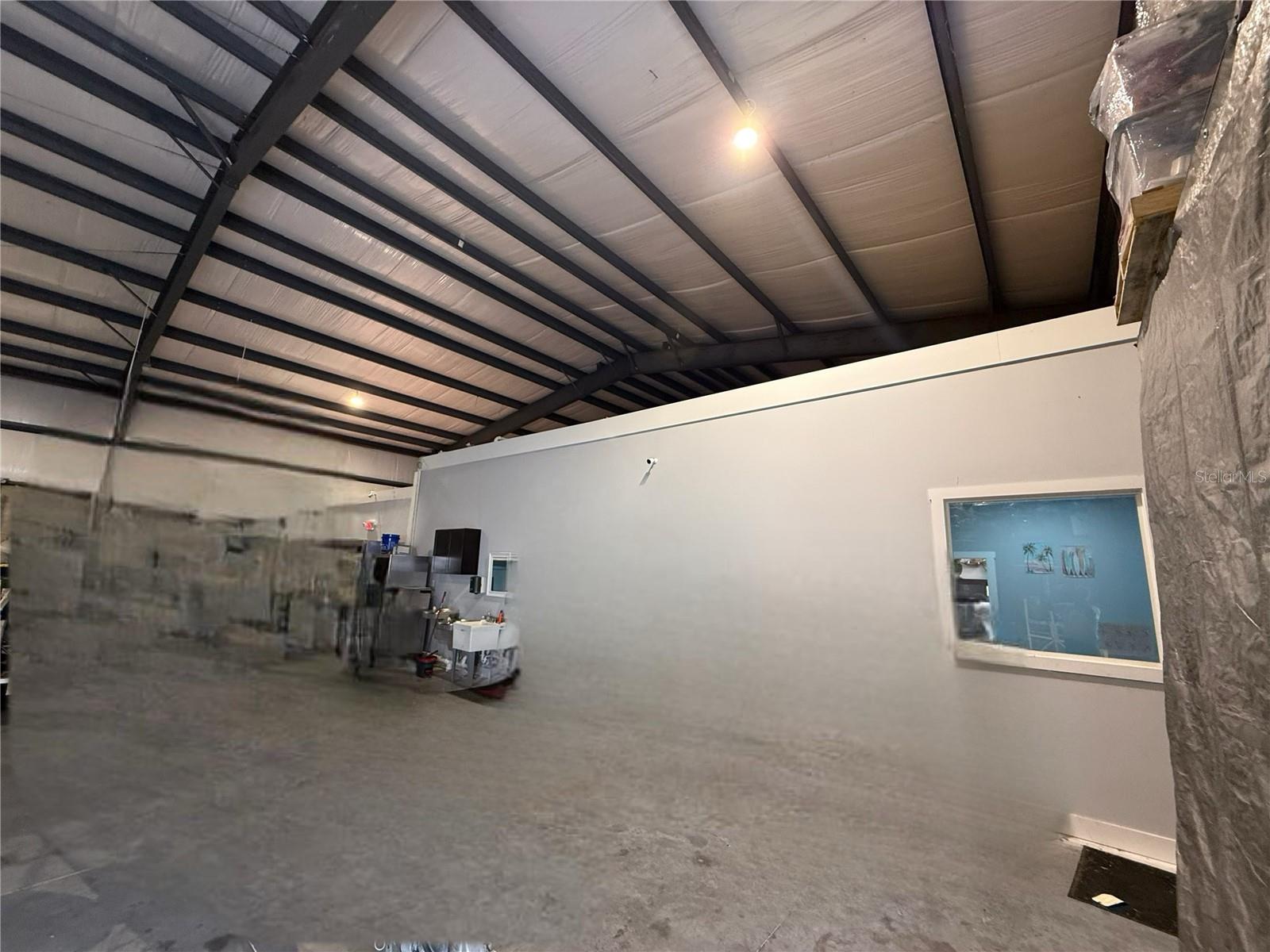 6860 28TH STREET CIR E, SARASOTA, FL, 34243