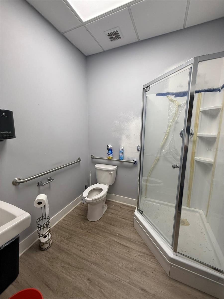 6860 28TH STREET CIR E, SARASOTA, FL, 34243