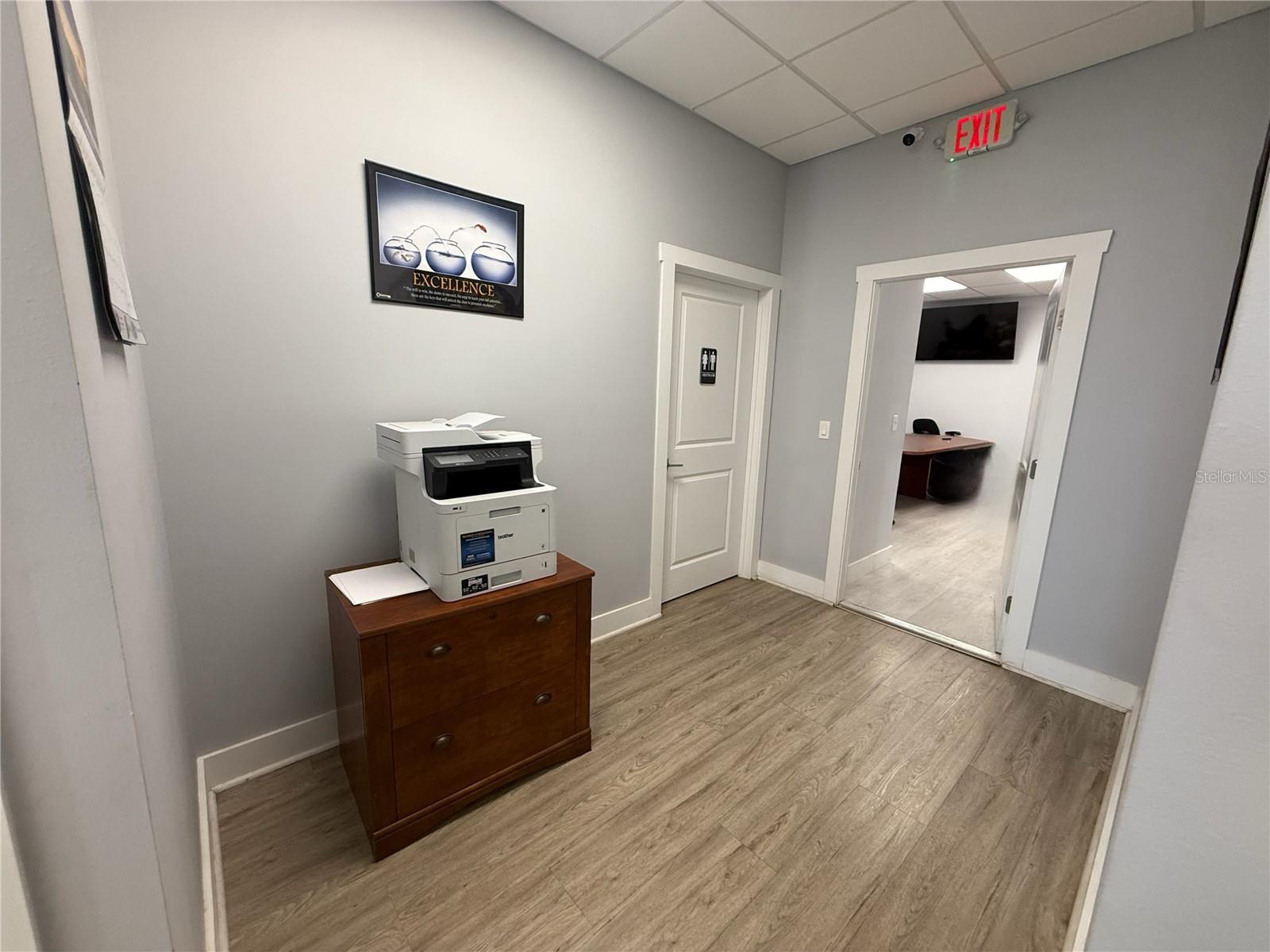 6860 28TH STREET CIR E, SARASOTA, FL, 34243