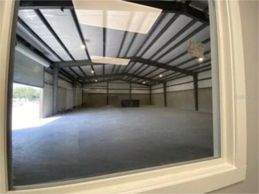 6860 28TH STREET CIR E, SARASOTA, FL, 34243