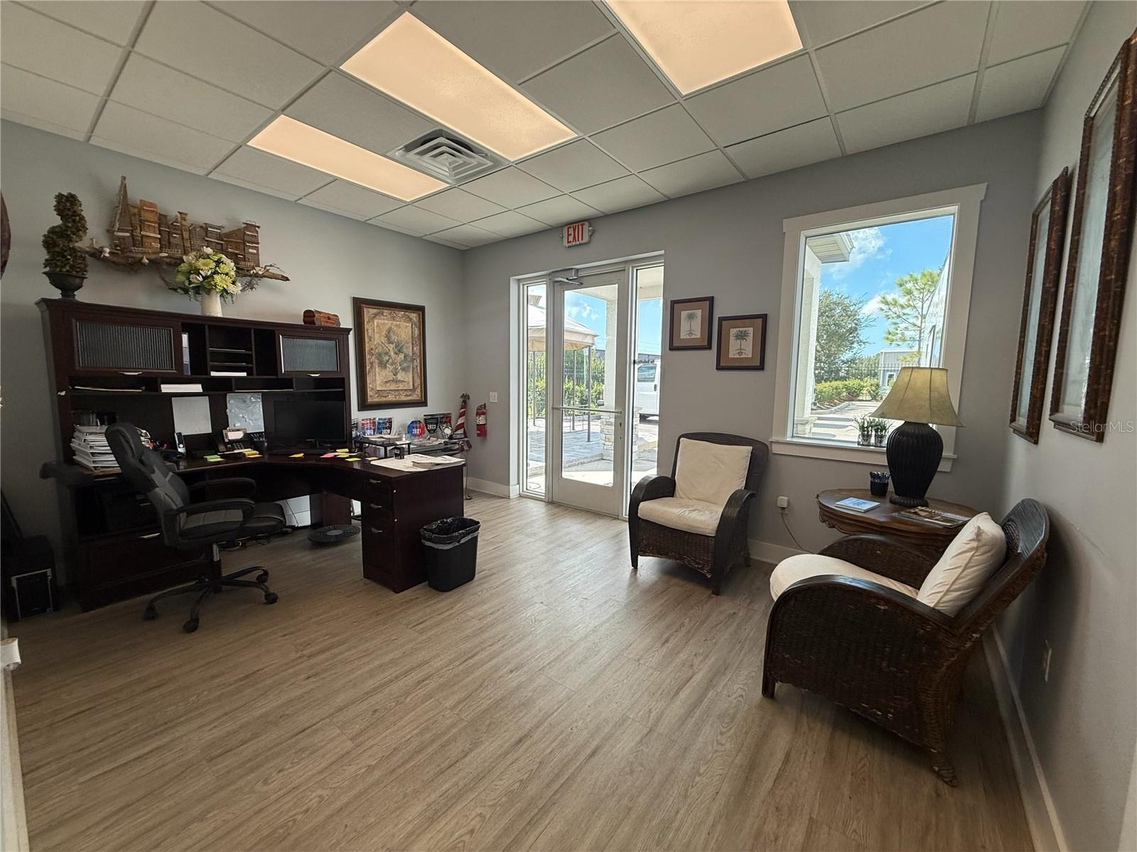 6860 28TH STREET CIR E, SARASOTA, FL, 34243