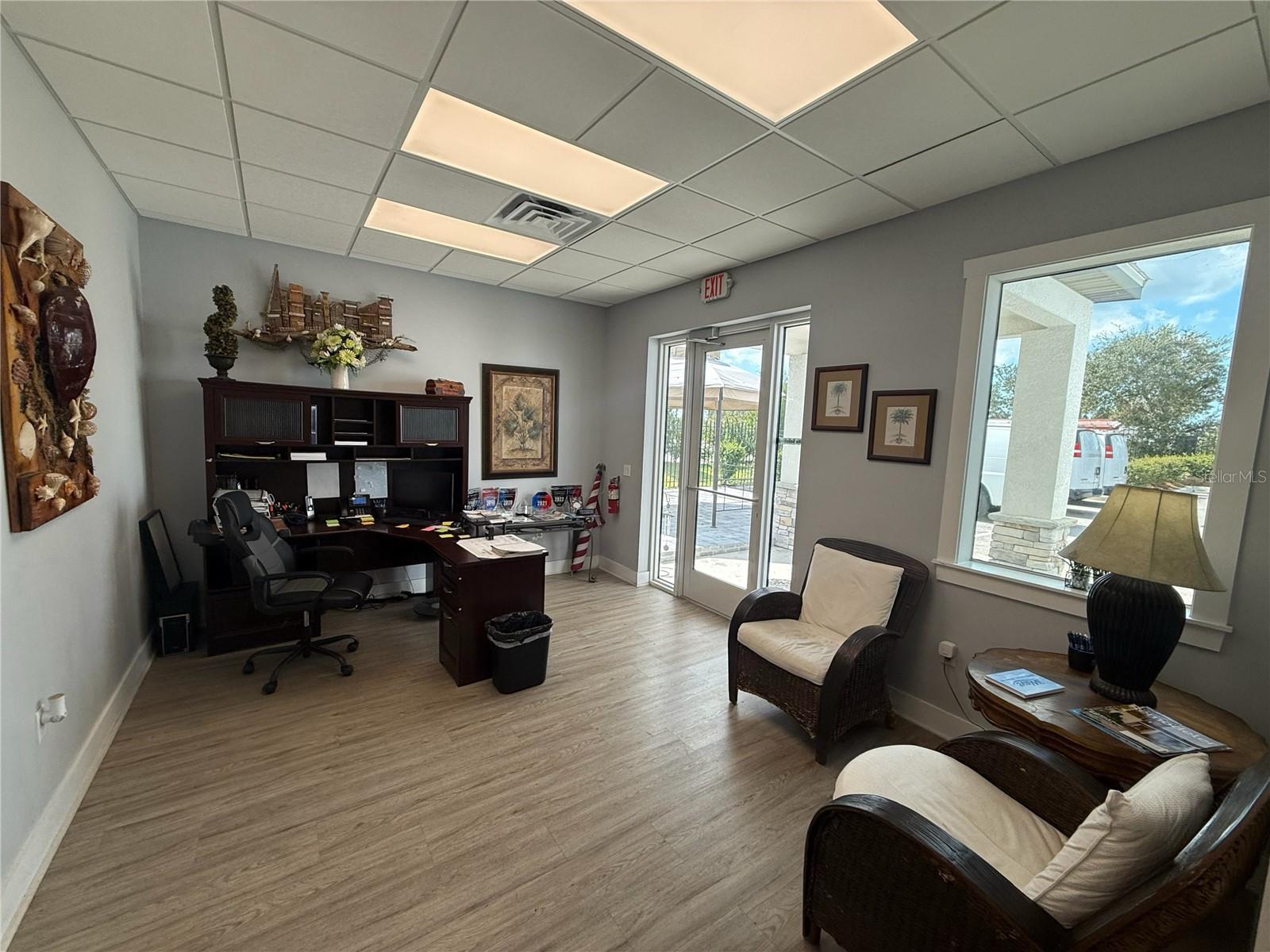 6860 28TH STREET CIR E, SARASOTA, FL, 34243