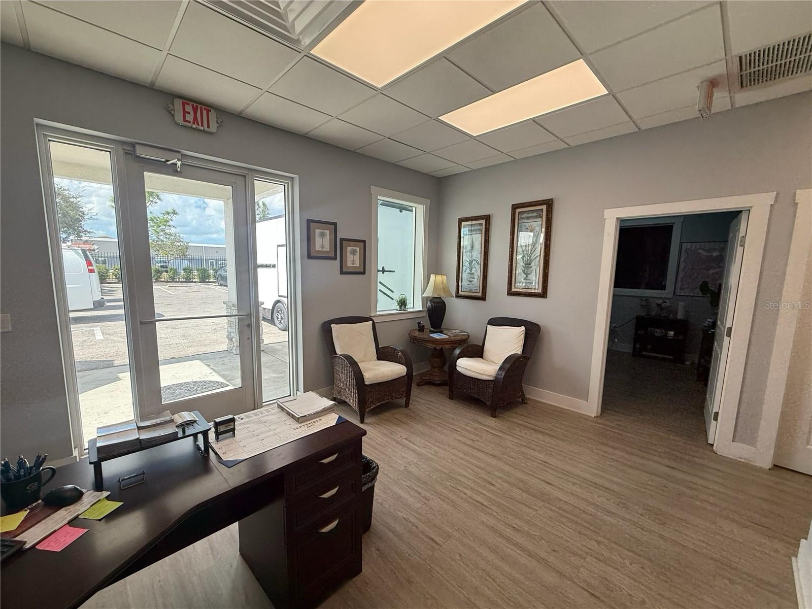 6860 28TH STREET CIR E, SARASOTA, FL, 34243