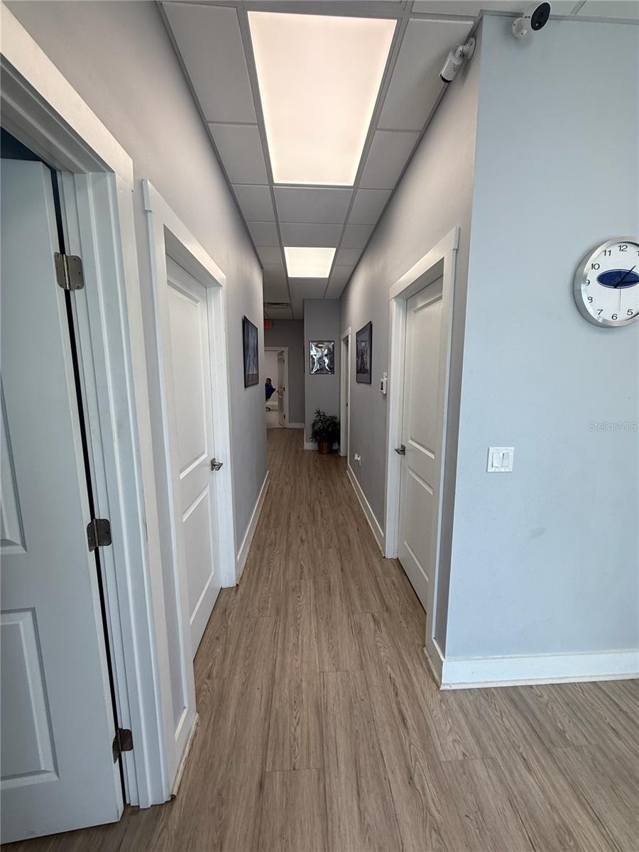 6860 28TH STREET CIR E, SARASOTA, FL, 34243