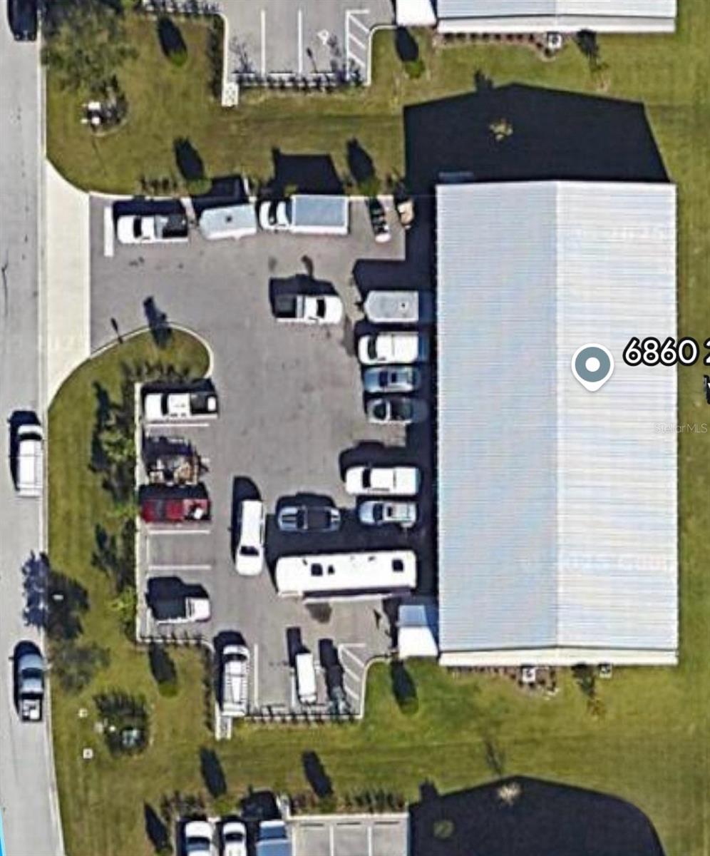 6860 28TH STREET CIR E, SARASOTA, FL, 34243