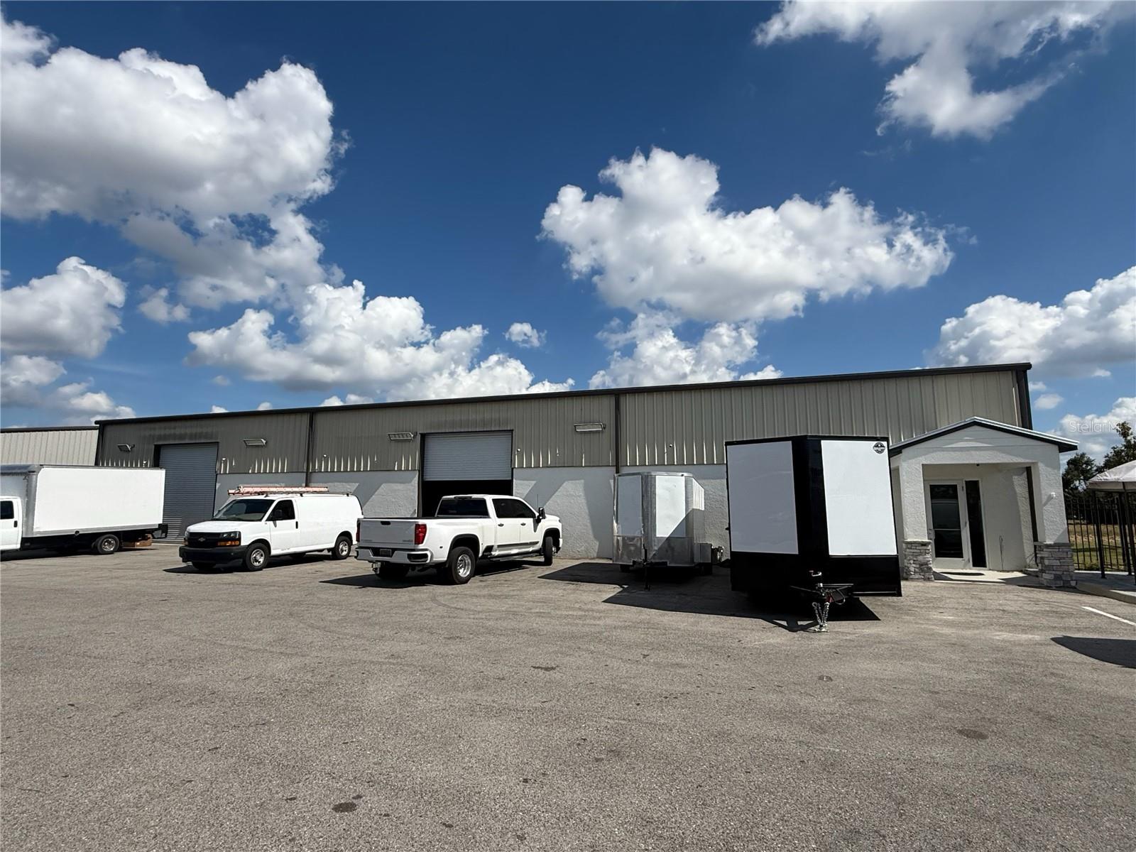 6860 28TH STREET CIR E, SARASOTA, FL, 34243