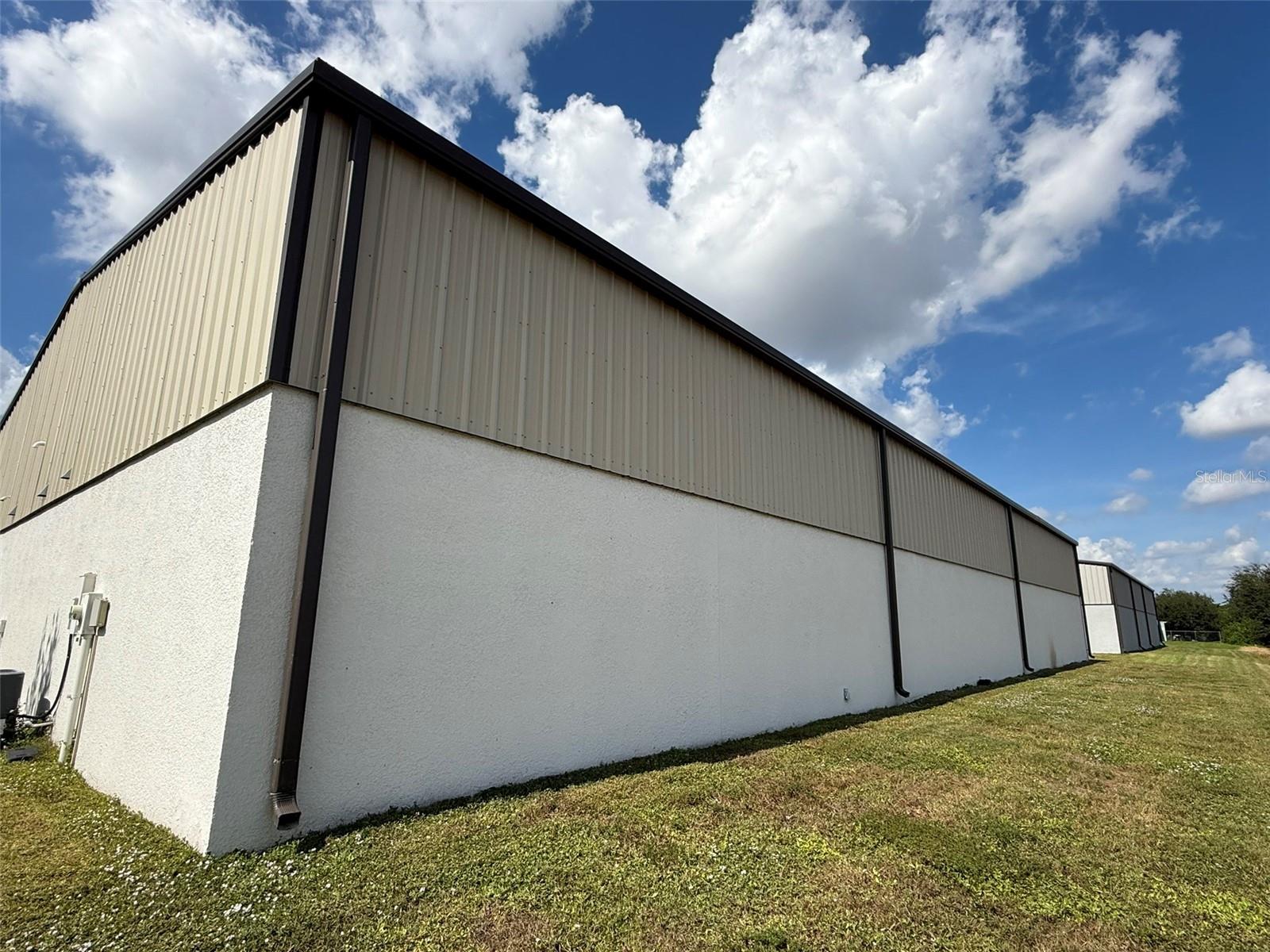 6860 28TH STREET CIR E, SARASOTA, FL, 34243