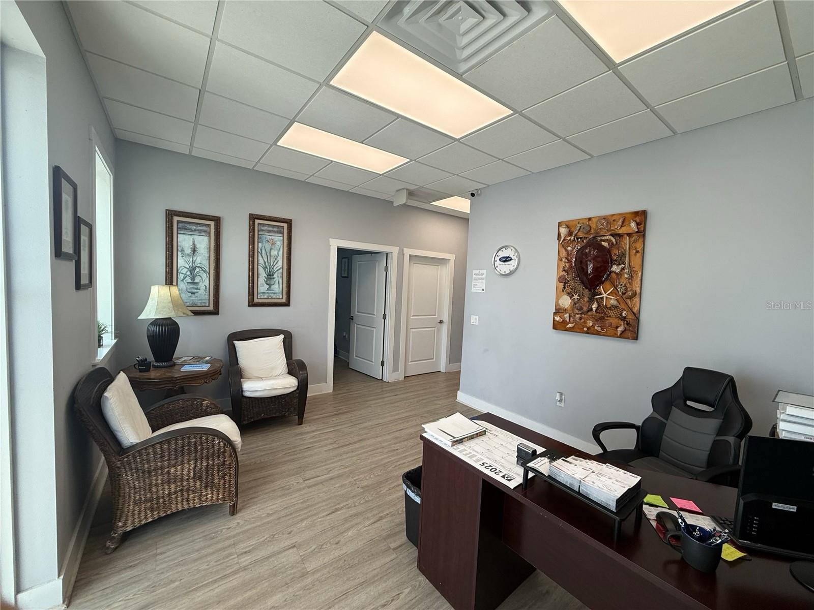 6860 28TH STREET CIR E, SARASOTA, FL, 34243