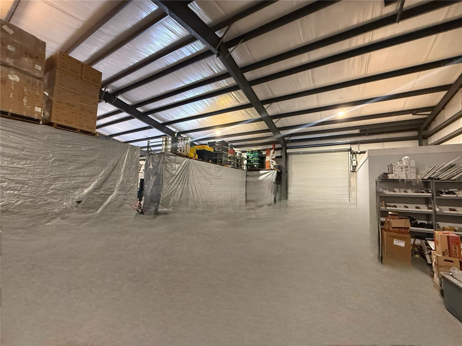 6860 28TH STREET CIR E, SARASOTA, FL, 34243