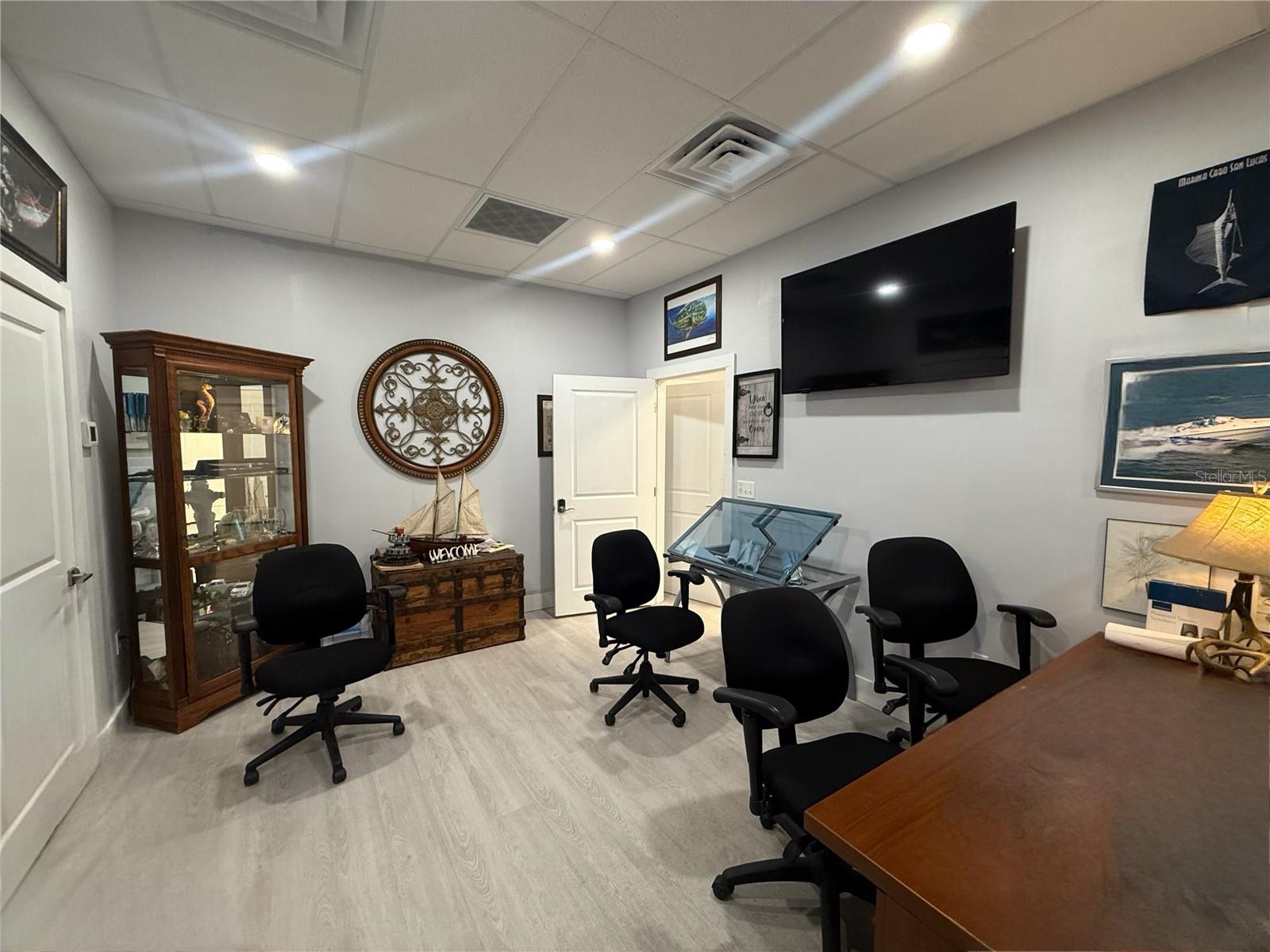 6860 28TH STREET CIR E, SARASOTA, FL, 34243