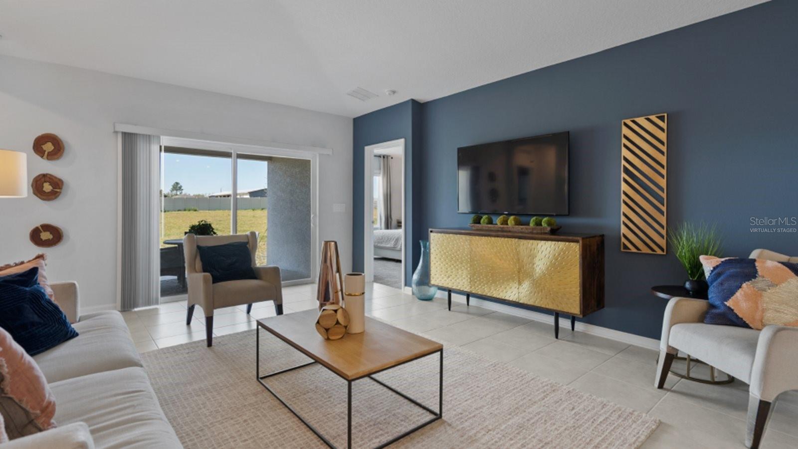 382 PUMA LOOP, GROVELAND, FL, 34736