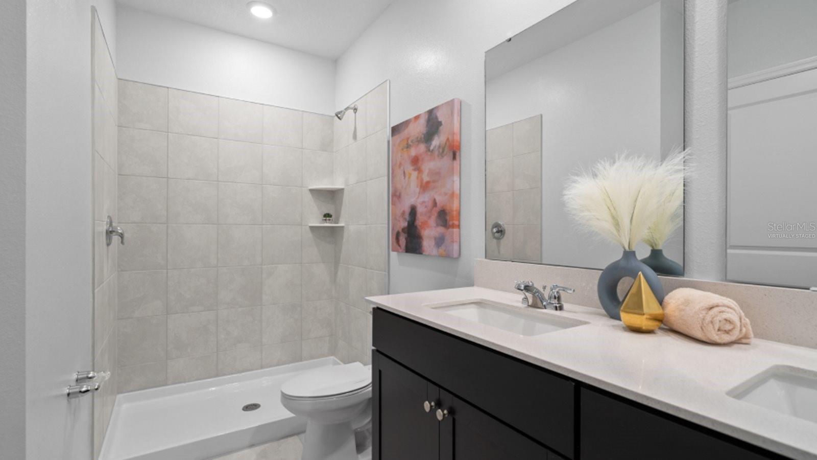 382 PUMA LOOP, GROVELAND, FL, 34736