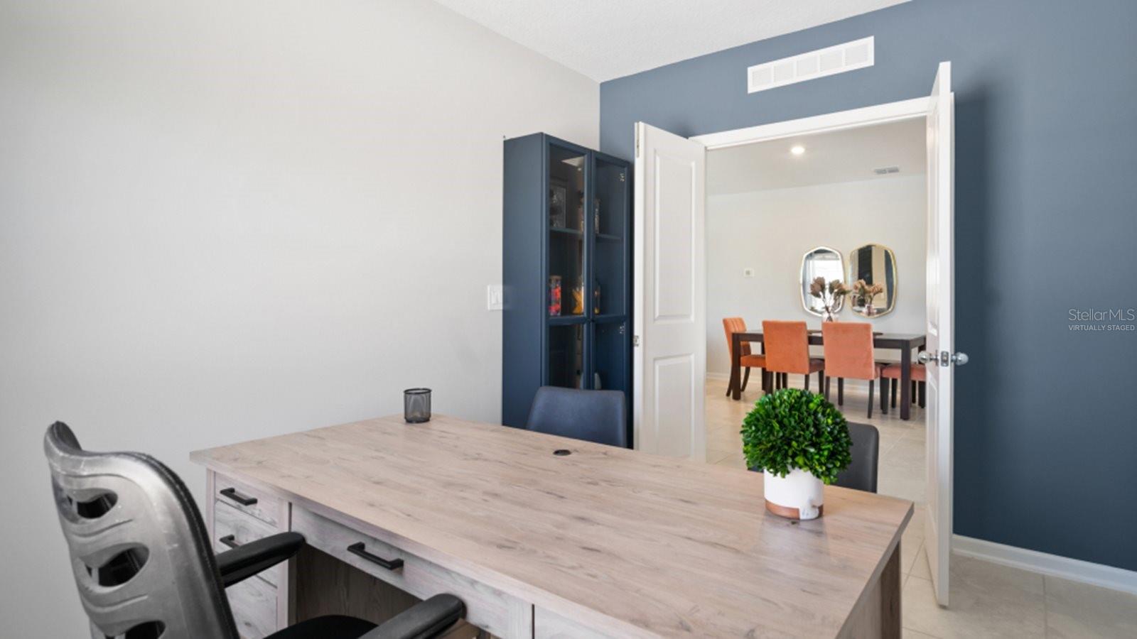 382 PUMA LOOP, GROVELAND, FL, 34736