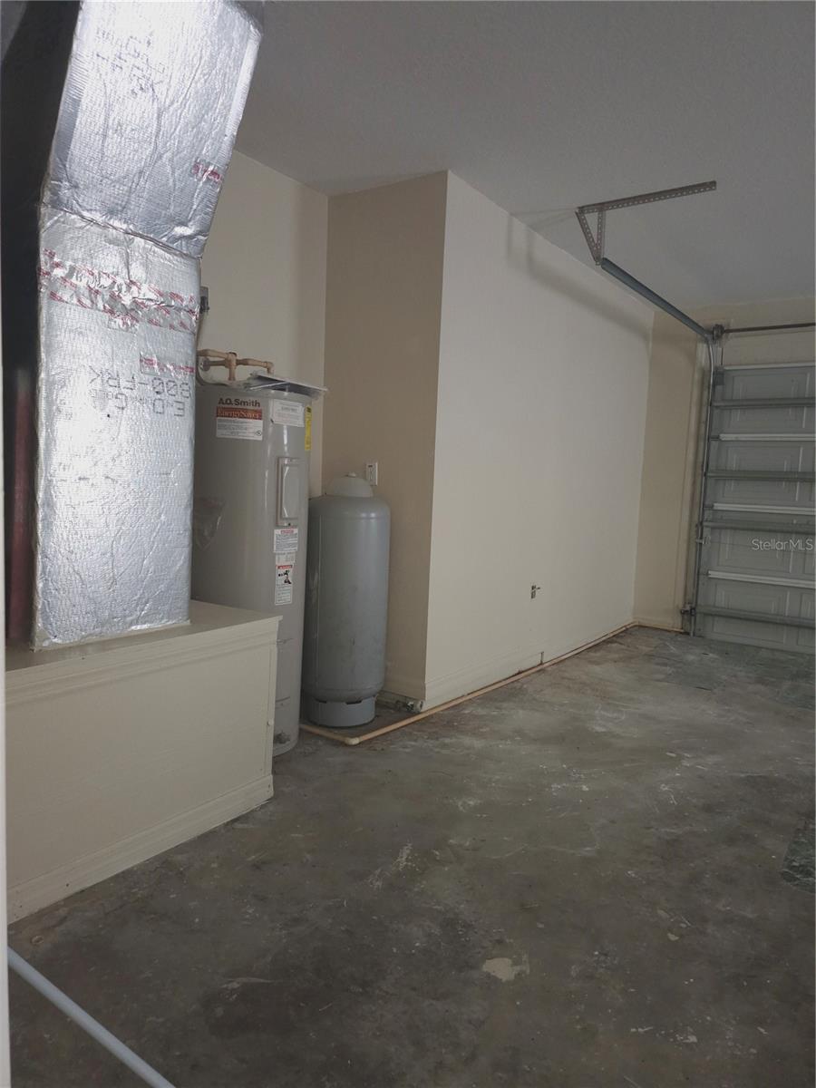 6997 HEMLOCK RD, OCALA, FL, 34472