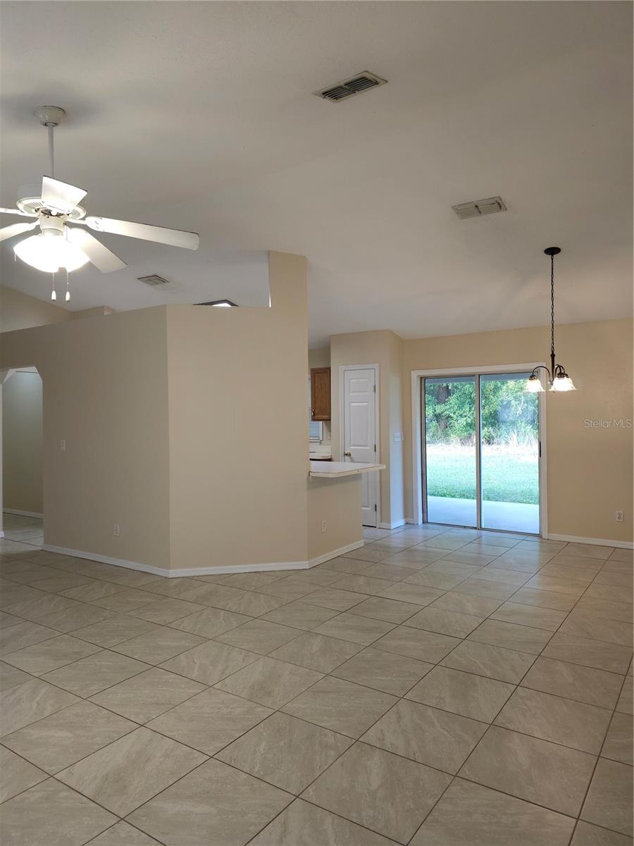 6997 HEMLOCK RD, OCALA, FL, 34472