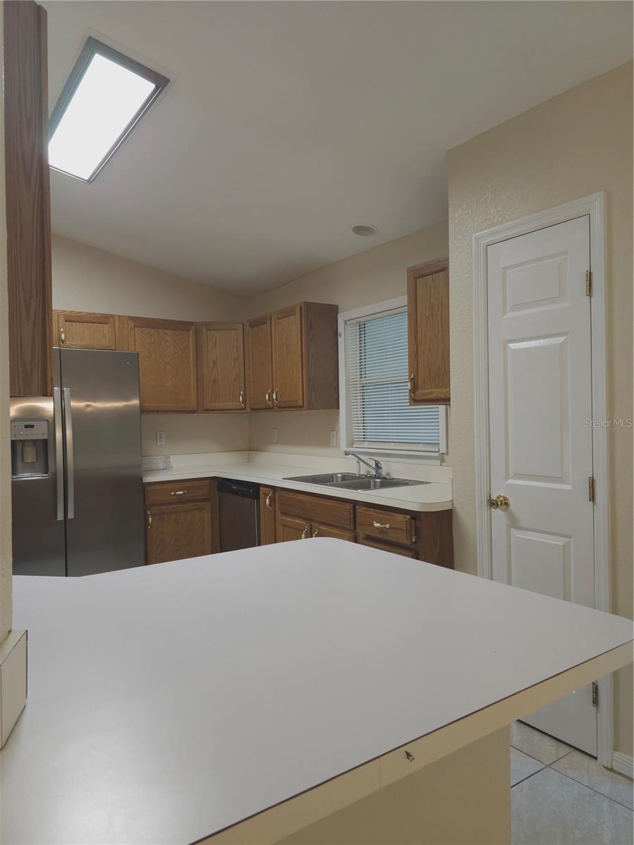 6997 HEMLOCK RD, OCALA, FL, 34472