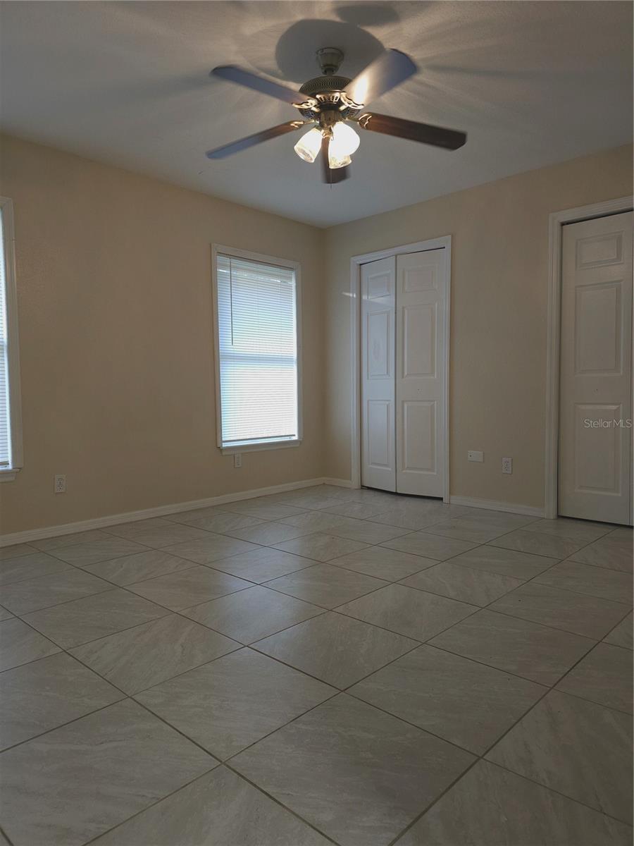 6997 HEMLOCK RD, OCALA, FL, 34472