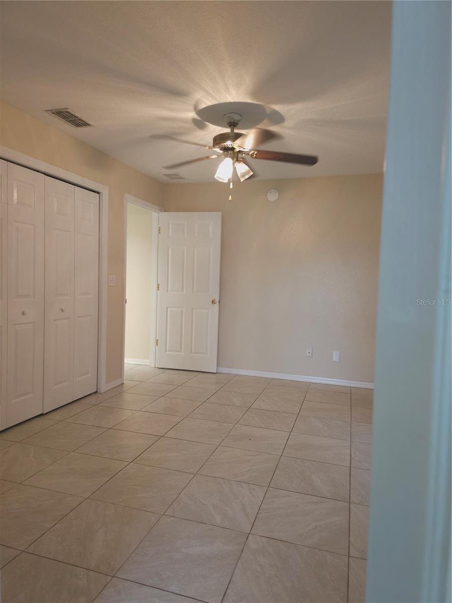 6997 HEMLOCK RD, OCALA, FL, 34472