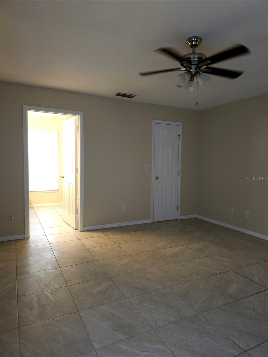 6997 HEMLOCK RD, OCALA, FL, 34472