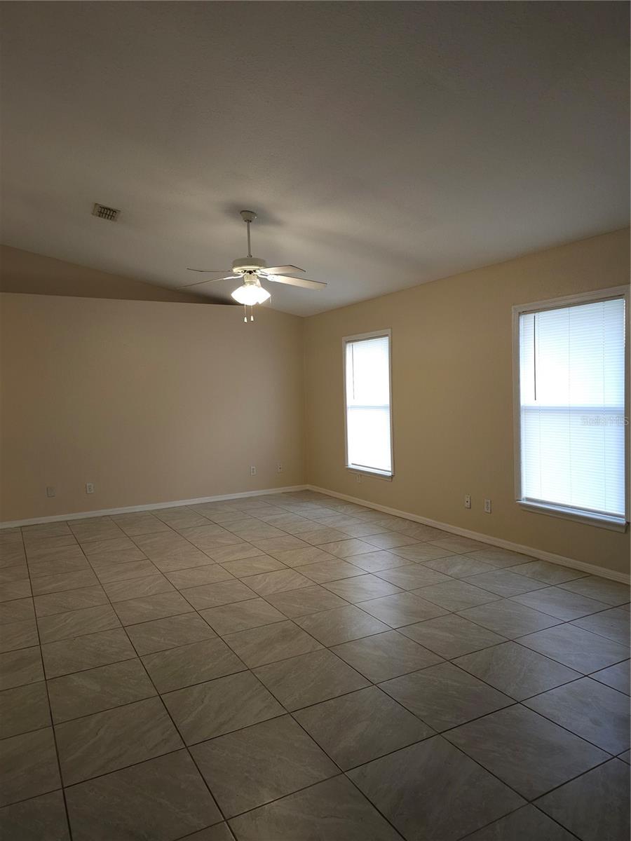 6997 HEMLOCK RD, OCALA, FL, 34472