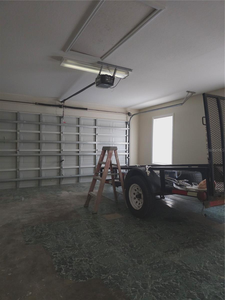 6997 HEMLOCK RD, OCALA, FL, 34472