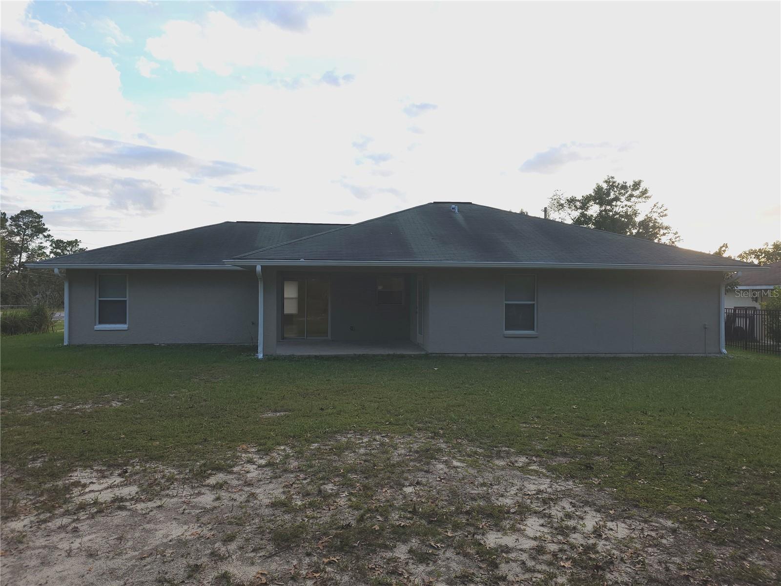 6997 HEMLOCK RD, OCALA, FL, 34472