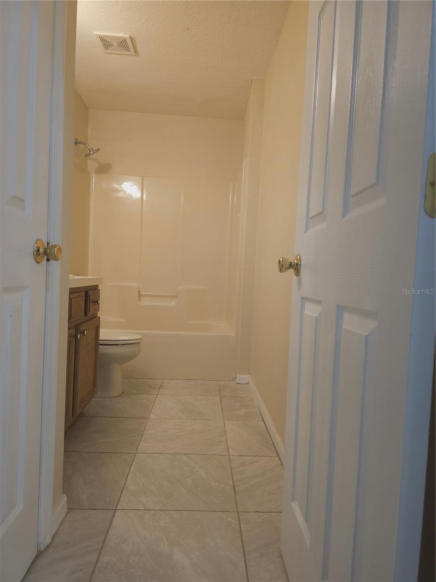 6997 HEMLOCK RD, OCALA, FL, 34472