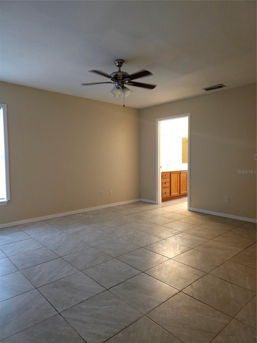 6997 HEMLOCK RD, OCALA, FL, 34472