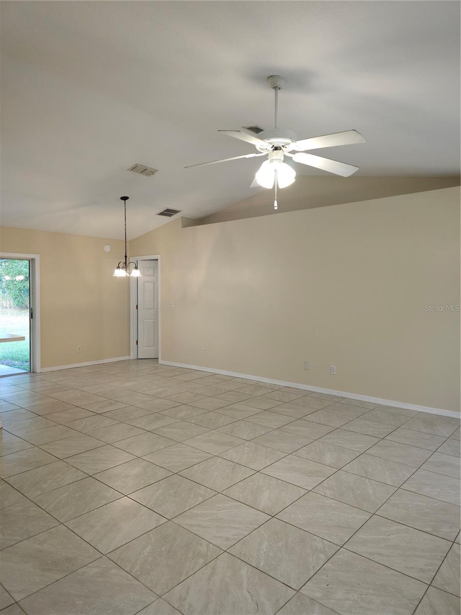 6997 HEMLOCK RD, OCALA, FL, 34472