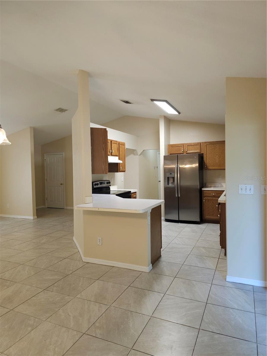 6997 HEMLOCK RD, OCALA, FL, 34472