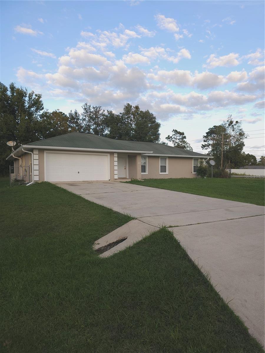 6997 HEMLOCK RD, OCALA, FL, 34472