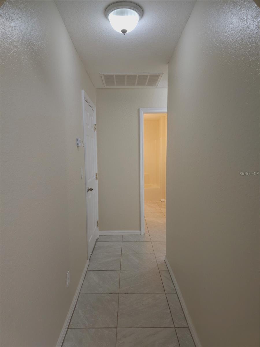 6997 HEMLOCK RD, OCALA, FL, 34472