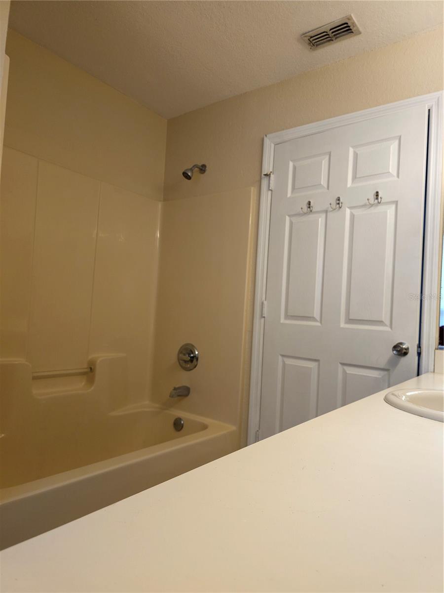 6997 HEMLOCK RD, OCALA, FL, 34472