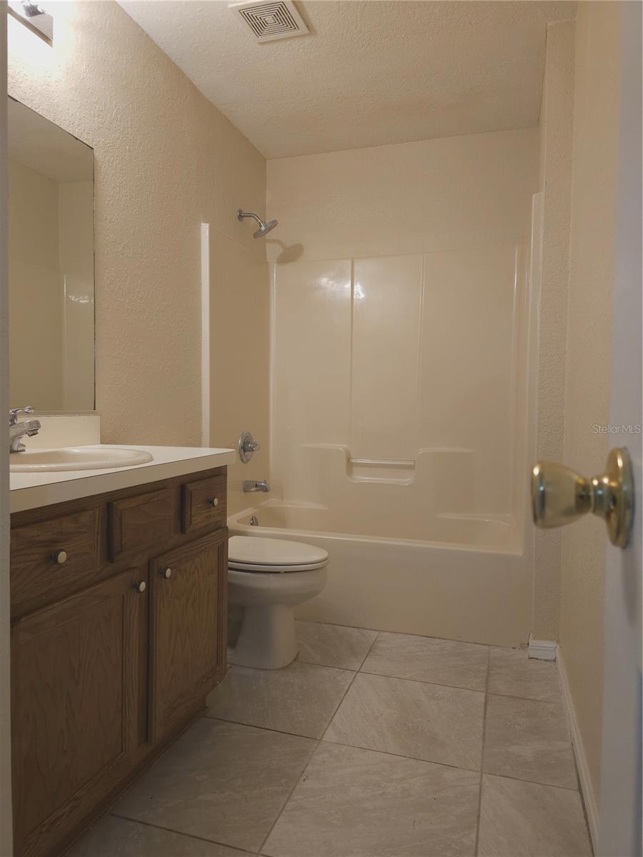 6997 HEMLOCK RD, OCALA, FL, 34472