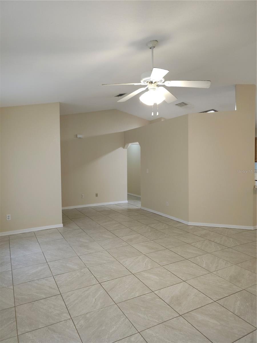 6997 HEMLOCK RD, OCALA, FL, 34472