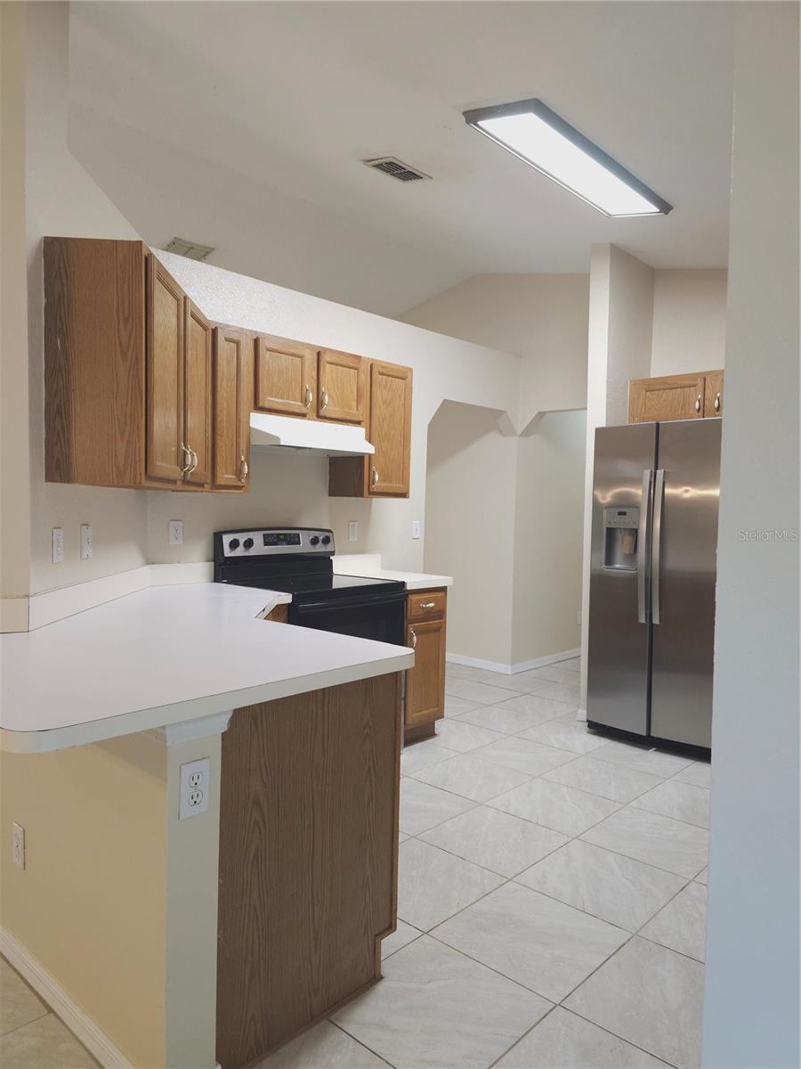 6997 HEMLOCK RD, OCALA, FL, 34472