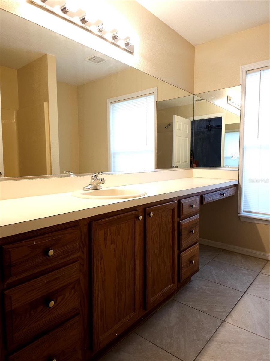 6997 HEMLOCK RD, OCALA, FL, 34472