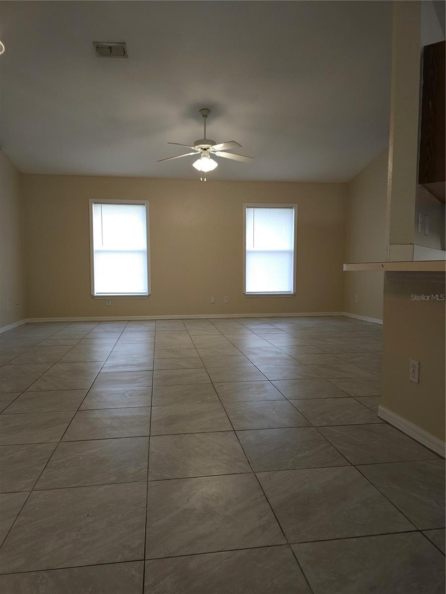 6997 HEMLOCK RD, OCALA, FL, 34472