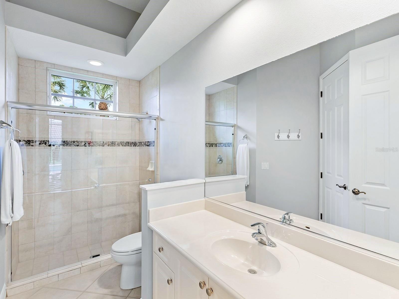 7934 ROYAL BIRKDALE CIR, LAKEWOOD RANCH, FL, 34202