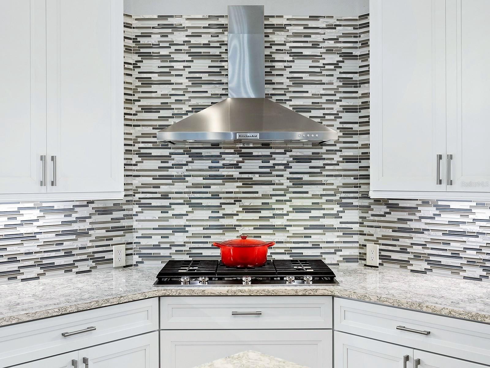 7934 ROYAL BIRKDALE CIR, LAKEWOOD RANCH, FL, 34202