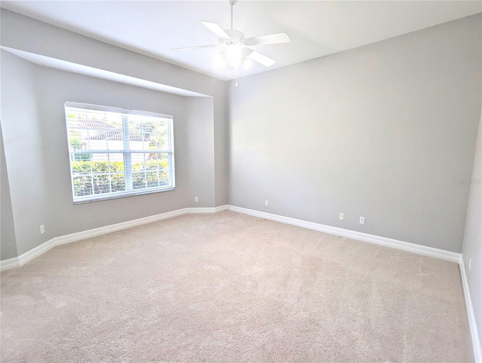 7934 ROYAL BIRKDALE CIR, LAKEWOOD RANCH, FL, 34202