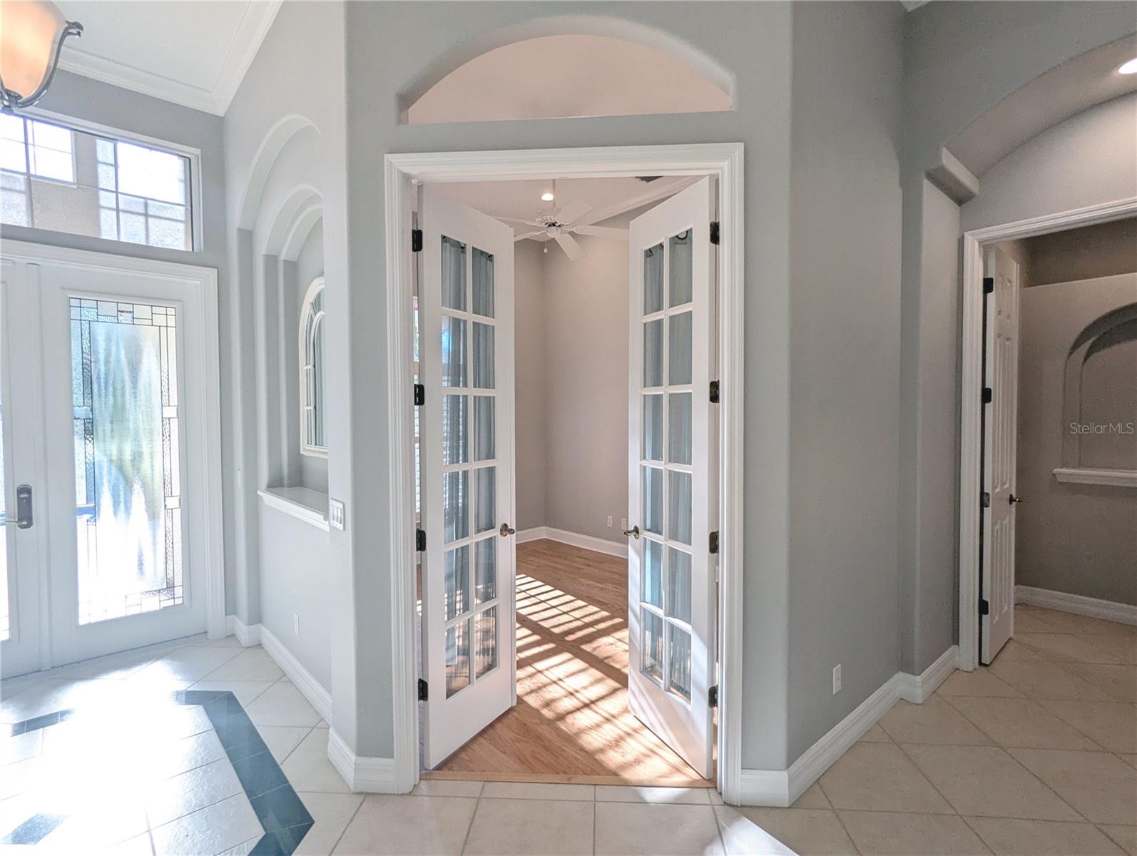 7934 ROYAL BIRKDALE CIR, LAKEWOOD RANCH, FL, 34202